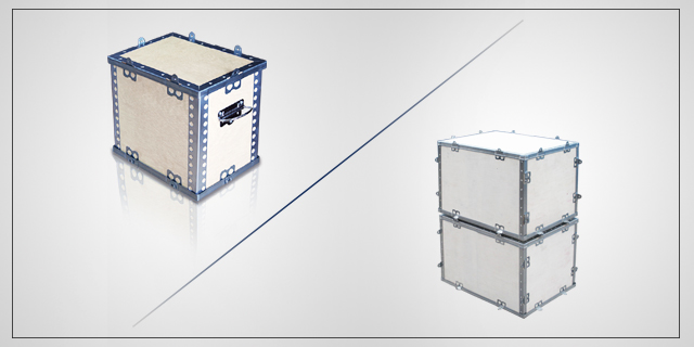 Nailless pwood box machines