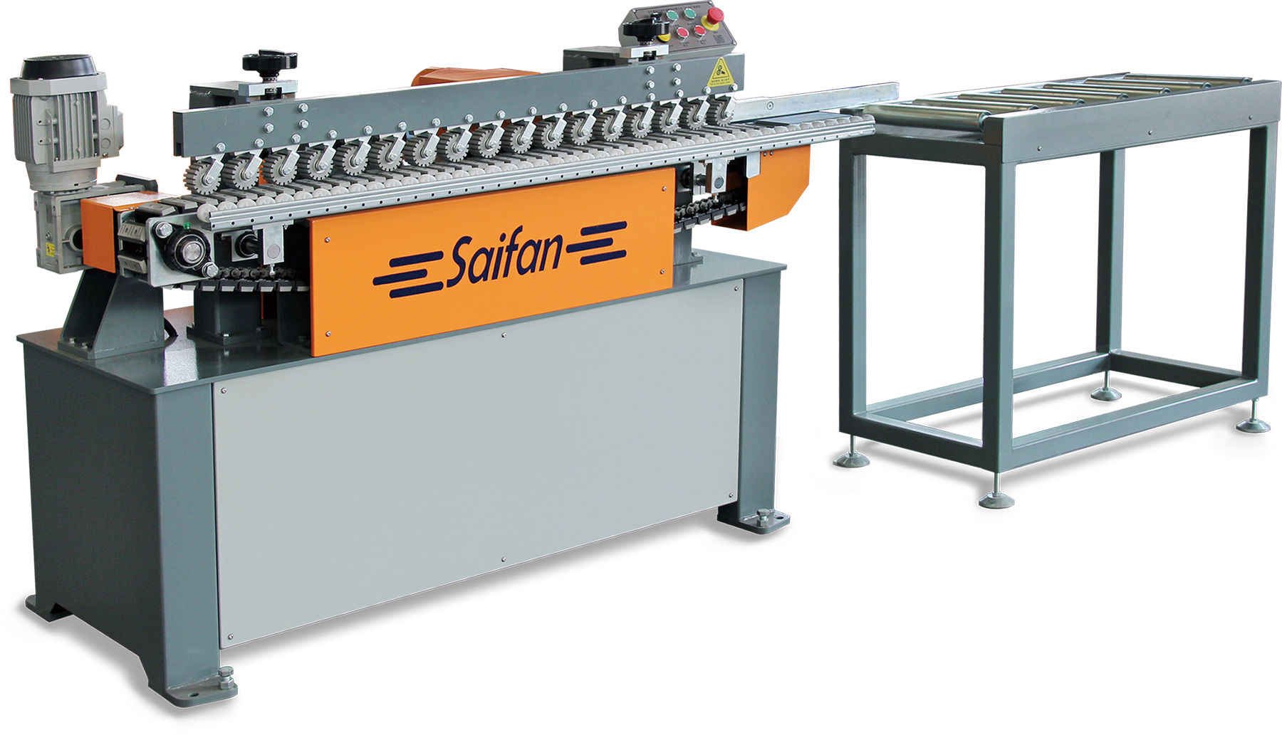 SF3207 Plywood chamfer